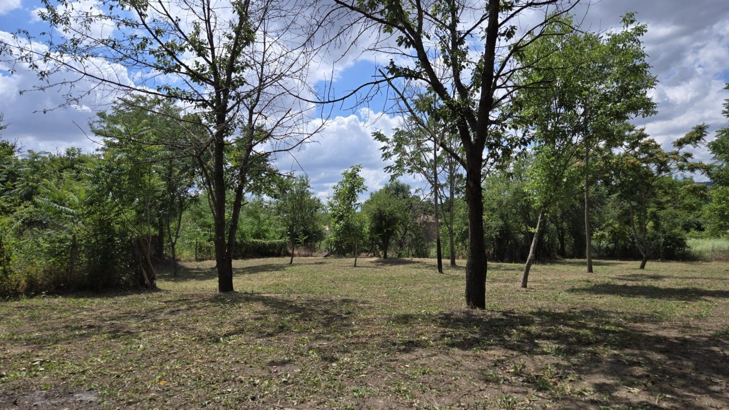 Bulgarian Property in Village Sadina for Sale