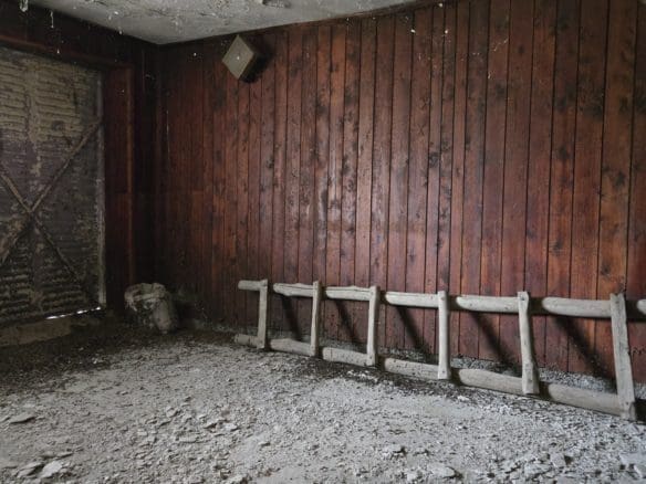 Bulgarian Property in Village Sadina for Sale