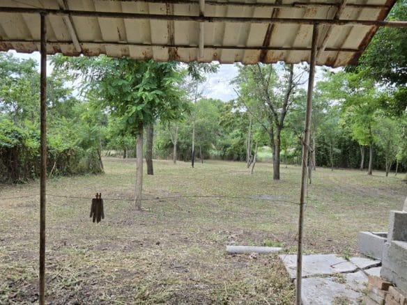 Bulgarian Property in Village Sadina for Sale