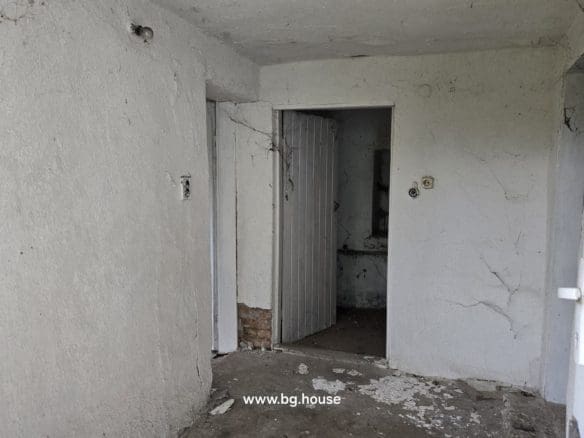 Village Koprivets Bulgarian Property for Sale – Great Investment!