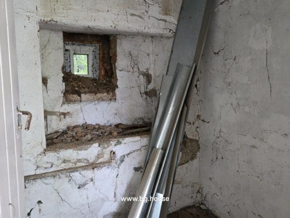 Village Koprivets Bulgarian Property for Sale – Great Investment!