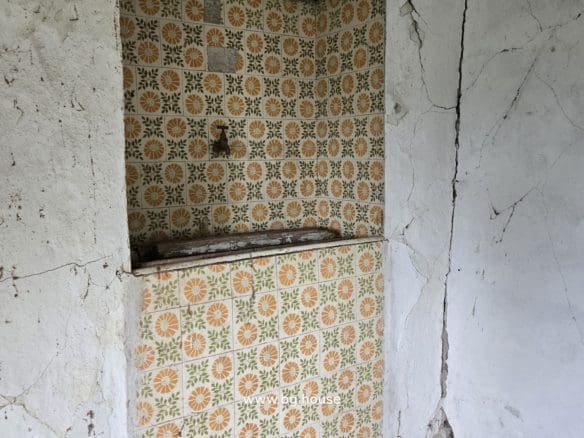Village Koprivets Bulgarian Property for Sale – Great Investment!