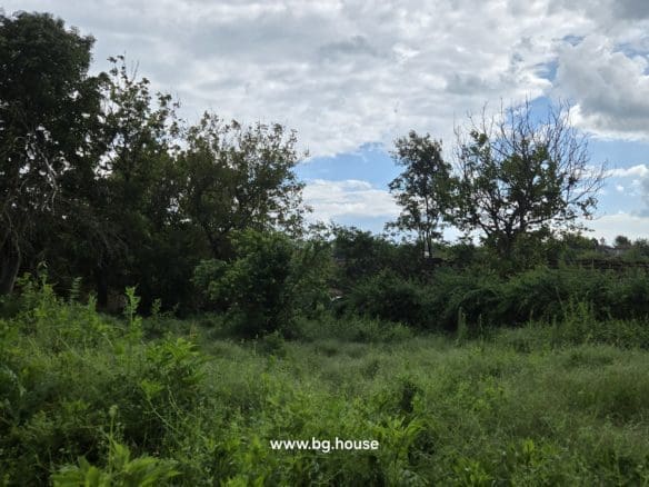 Village Koprivets Bulgarian Property for Sale – Great Investment!