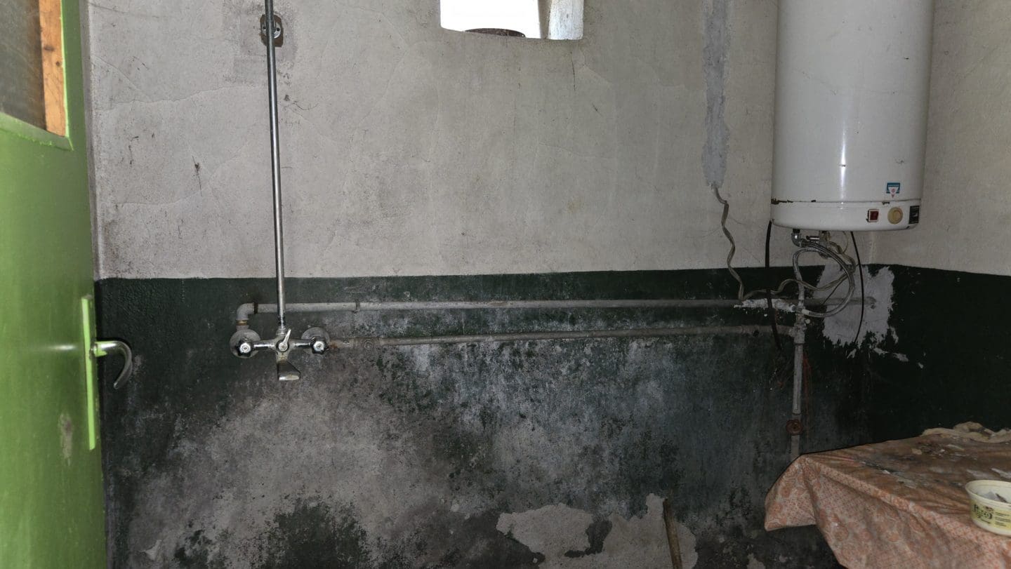 Bulgarian Property for Sale in Village Katselovo – 2200m² Plot