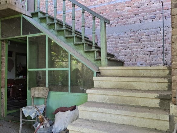 Bulgarian Property for Sale in Village Katselovo – 2200m² Plot