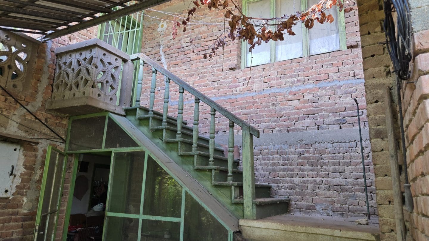 Bulgarian Property for Sale in Village Katselovo – 2200m² Plot