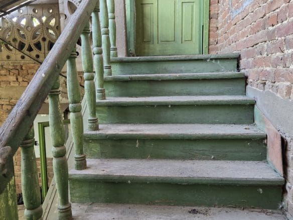 Bulgarian Property for Sale in Village Katselovo – 2200m² Plot