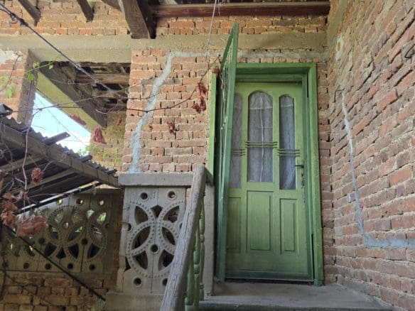 Bulgarian Property for Sale in Village Katselovo – 2200m² Plot