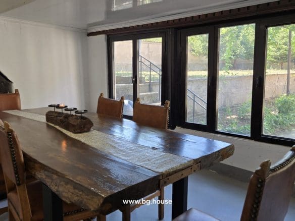 Bulgarian Property for Sale – 6300m² Estate in Village Zvezda