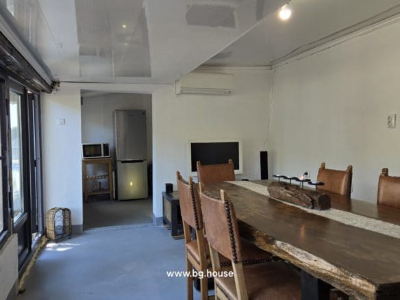 Bulgarian Property for Sale – 6300m² Estate in Village Zvezda