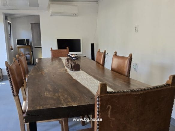 Bulgarian Property for Sale – 6300m² Estate in Village Zvezda