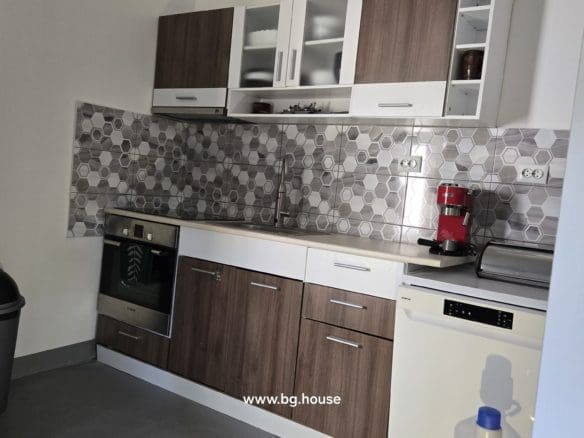 Bulgarian Property for Sale – 6300m² Estate in Village Zvezda