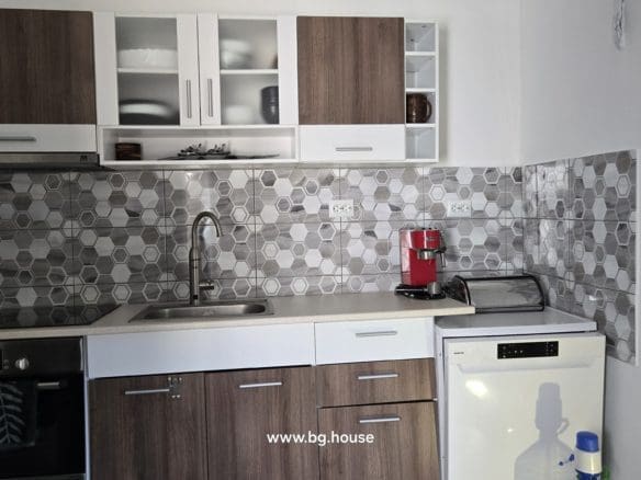 Bulgarian Property for Sale – 6300m² Estate in Village Zvezda