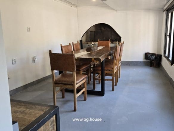 Bulgarian Property for Sale – 6300m² Estate in Village Zvezda