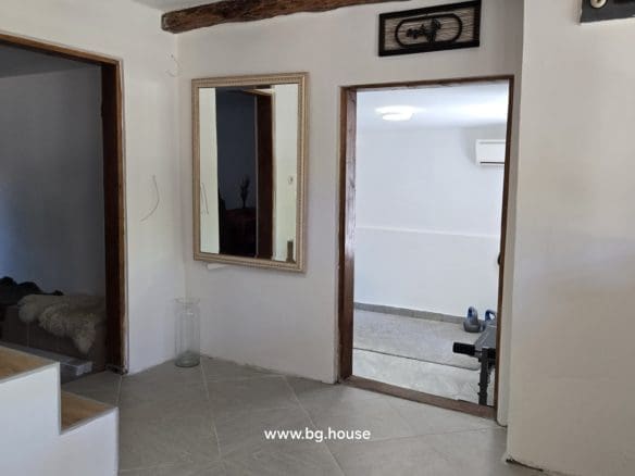 Bulgarian Property for Sale – 6300m² Estate in Village Zvezda