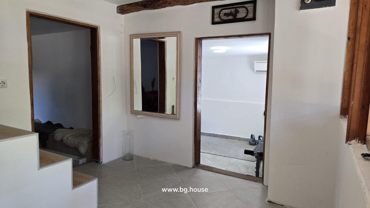 Bulgarian Property for Sale – 6300m² Estate in Village Zvezda