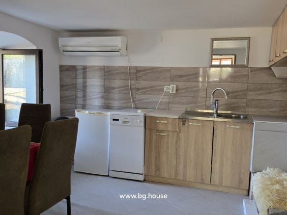 Bulgarian Property for Sale – 6300m² Estate in Village Zvezda
