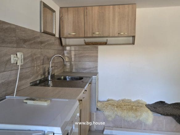 Bulgarian Property for Sale – 6300m² Estate in Village Zvezda