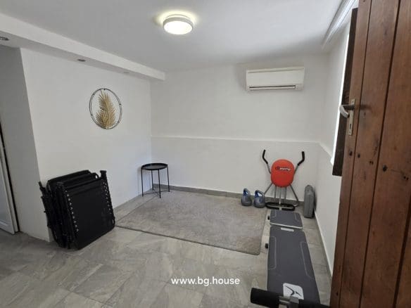 Bulgarian Property for Sale – 6300m² Estate in Village Zvezda