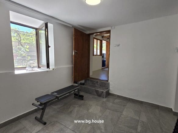 Bulgarian Property for Sale – 6300m² Estate in Village Zvezda