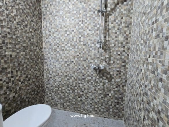 Bulgarian Property for Sale – 6300m² Estate in Village Zvezda