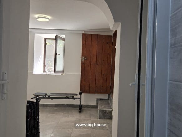 Bulgarian Property for Sale – 6300m² Estate in Village Zvezda