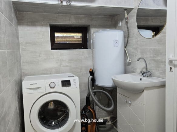 Bulgarian Property for Sale – 6300m² Estate in Village Zvezda