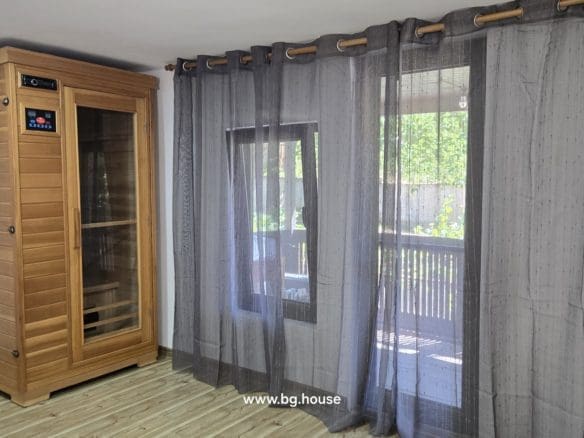 Bulgarian Property for Sale – 6300m² Estate in Village Zvezda