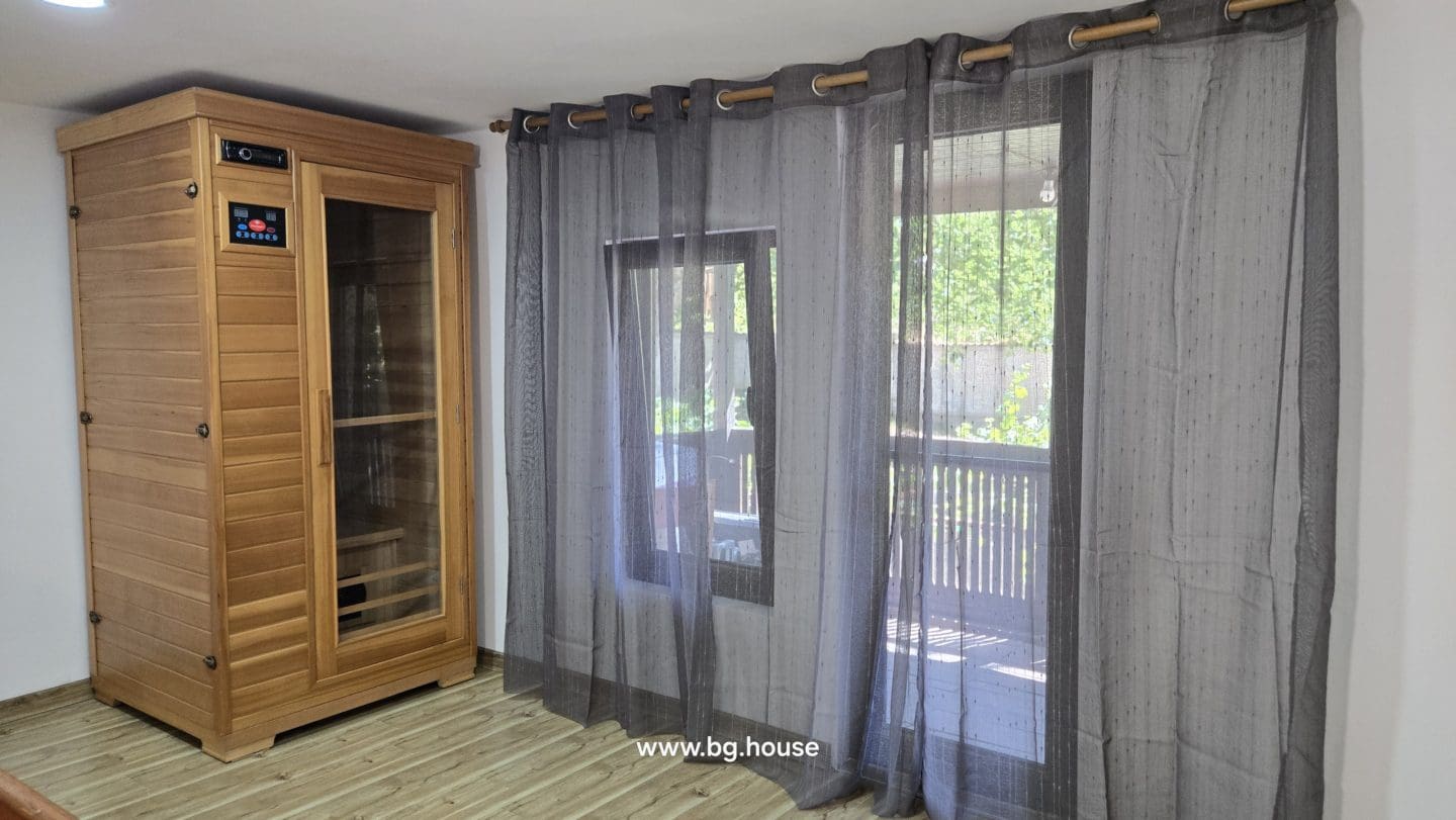 Bulgarian Property for Sale – 6300m² Estate in Village Zvezda