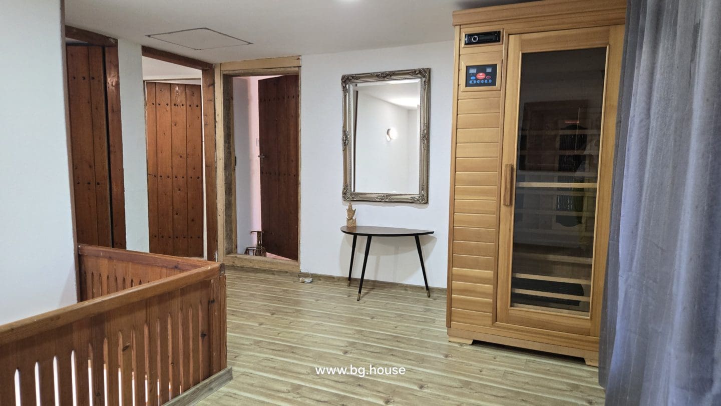 Bulgarian Property for Sale – 6300m² Estate in Village Zvezda