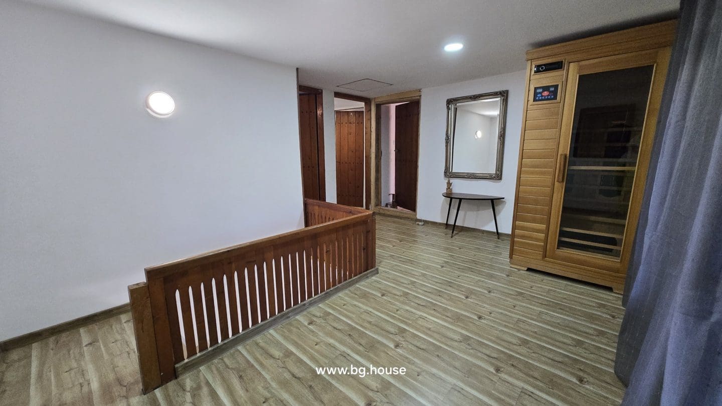 Bulgarian Property for Sale – 6300m² Estate in Village Zvezda