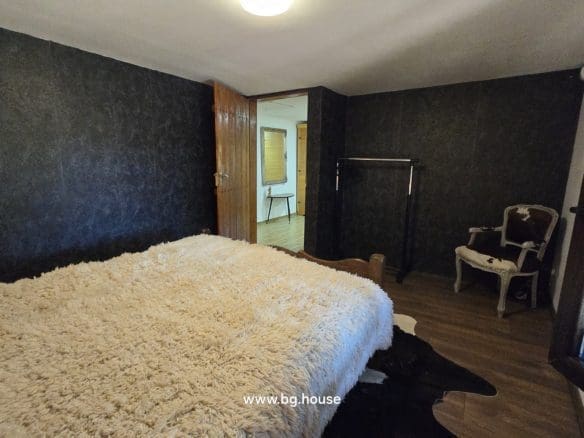 Bulgarian Property for Sale – 6300m² Estate in Village Zvezda