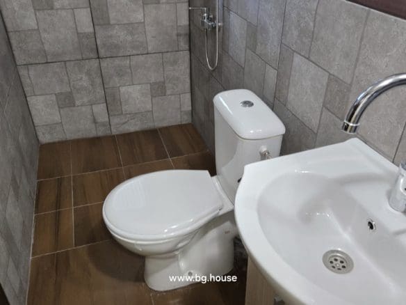 Bulgarian Property for Sale – 6300m² Estate in Village Zvezda