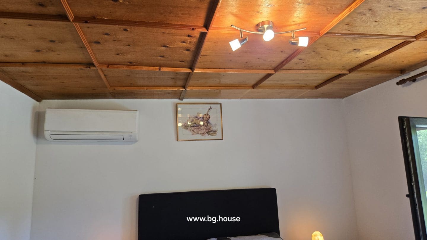 Bulgarian Property for Sale – 6300m² Estate in Village Zvezda