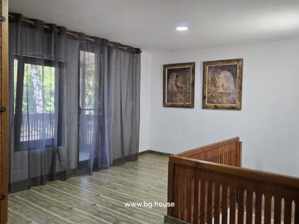 Bulgarian Property for Sale – 6300m² Estate in Village Zvezda