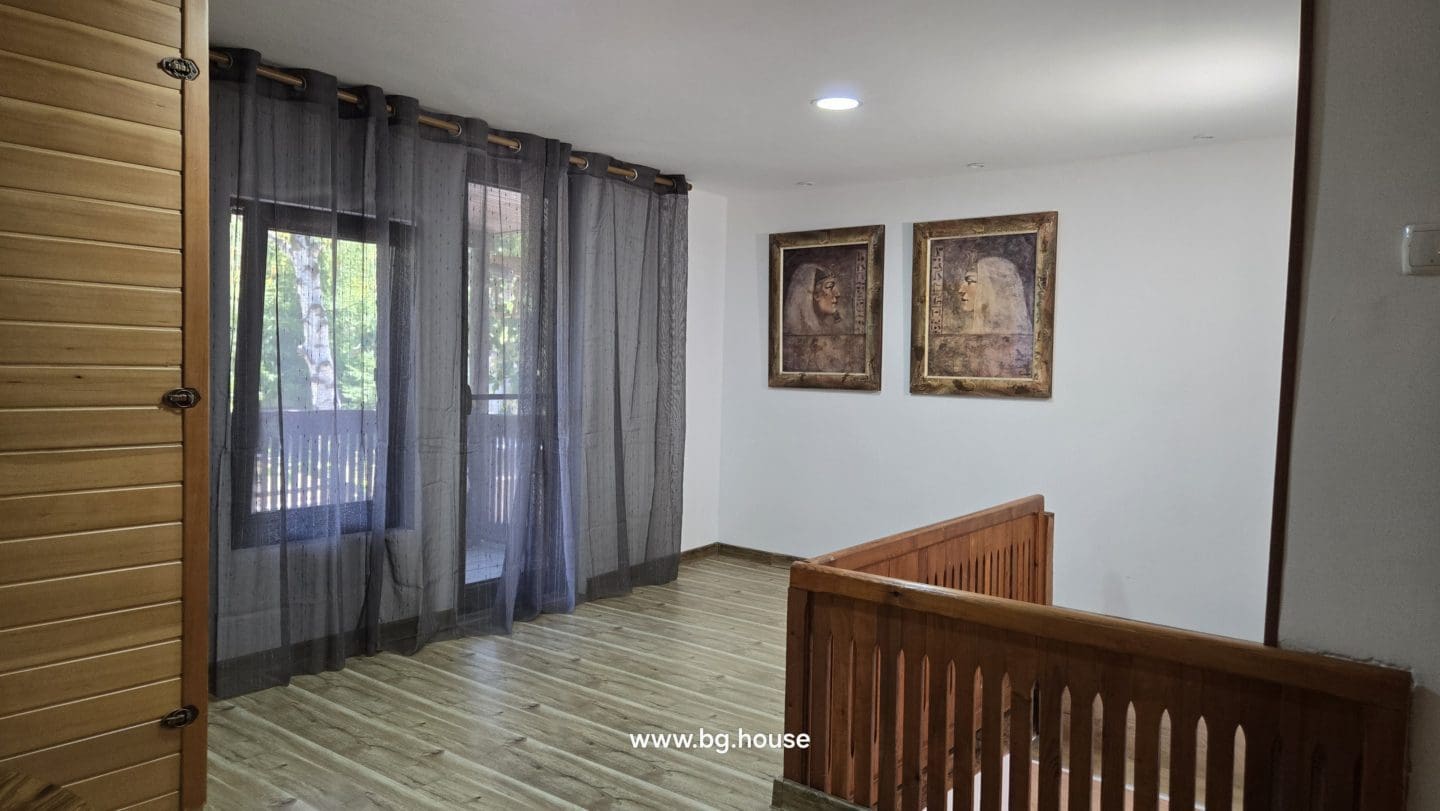 Bulgarian Property for Sale – 6300m² Estate in Village Zvezda