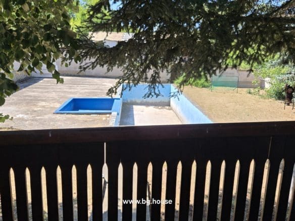 Bulgarian Property for Sale – 6300m² Estate in Village Zvezda