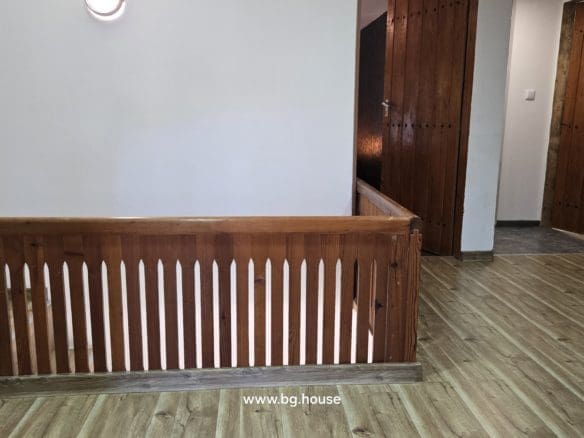 Bulgarian Property for Sale – 6300m² Estate in Village Zvezda