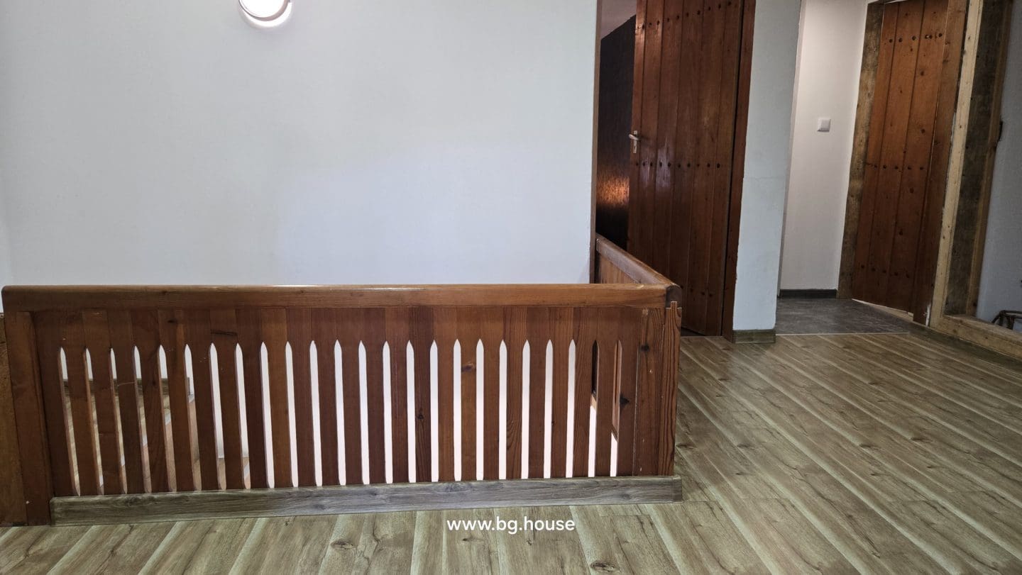 Bulgarian Property for Sale – 6300m² Estate in Village Zvezda