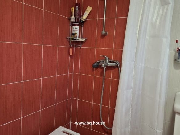 Bulgarian Property for Sale – 2 Houses in Village Berkovski