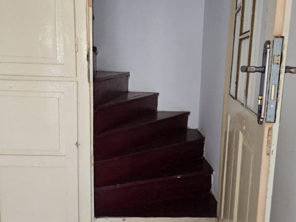 Bulgarian Property for Sale – Village Gorsko Ablanovo, 1300m² Garden