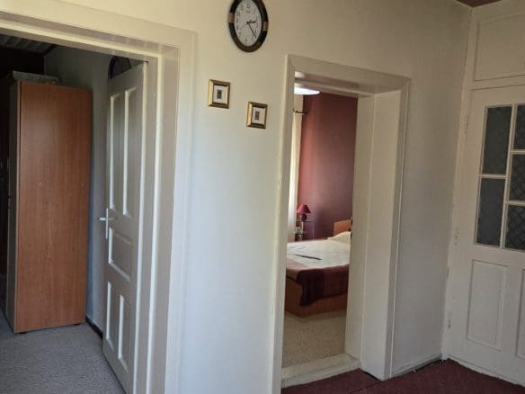 Bulgarian Property for Sale – Village Gorsko Ablanovo, 1300m² Garden
